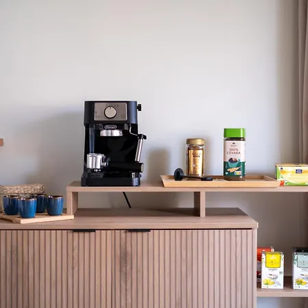 Familyhub - Ecohost - Spacious 3-bedroom For 8 People With Ac And Parking Near Porto And The Beaches *