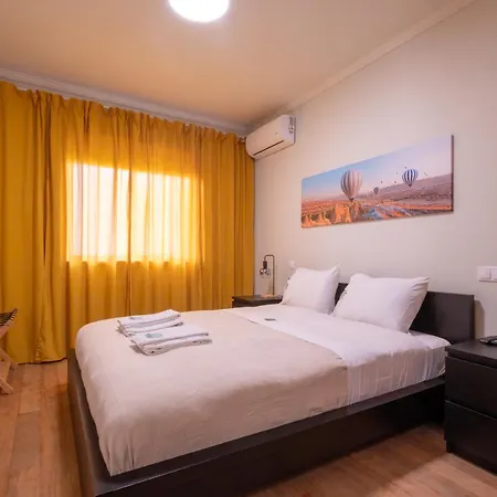 Appartement Familyhub - Ecohost - Spacious 3-bedroom For 8 People With Ac And Parking Near Porto And The Beaches Senhora da Hora